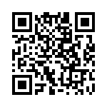 GEC19DRTN-S93 QRCode