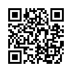 GEC20SABN-M30 QRCode