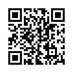 GEC25DRES QRCode