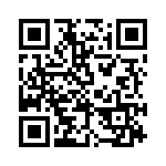 GEC26DRXH QRCode