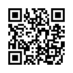 GEC28DREH-S13 QRCode