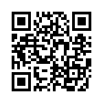 GEC34SBSN-M89 QRCode