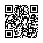 GEC35DRAH QRCode