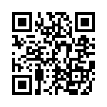 GEC35DREN-S93 QRCode