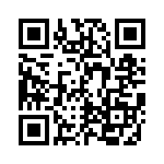 GEC36DRES-S13 QRCode