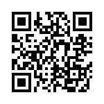 GEC36DRXI-S734 QRCode