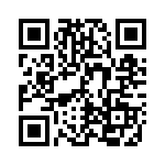 GEC60DRTH QRCode