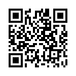 GECA40-5G QRCode