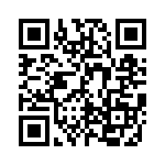 GEM08DRTF-S13 QRCode