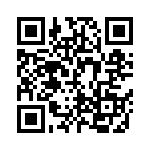 GEM08DTKH-S288 QRCode