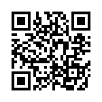 GEM10DCAN-S189 QRCode