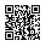 GEM10DTAS QRCode