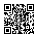 GEM10DTBD-S664 QRCode