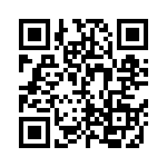 GEM12DTBN-S664 QRCode