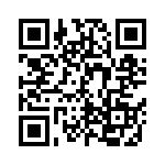 GEM18DSEN-S243 QRCode