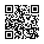 GEM18DTKI QRCode