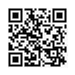 GEM22DRKI QRCode