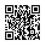 GEM24DRTF-S13 QRCode