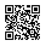 GEM25DTKH-S288 QRCode