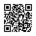 GEM28DCCI QRCode