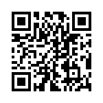 GEM36DRYN-S13 QRCode