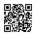 GEM40DTBS QRCode