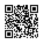 GEM43DSEH-S13 QRCode