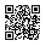 GEN14031 QRCode