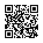 GH06550B2B QRCode