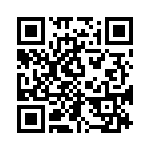 GH06560B2C QRCode