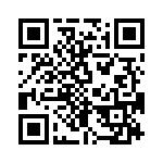 GH36P010001 QRCode