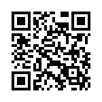 GH36W010001 QRCode