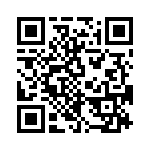 GH49P010001 QRCode