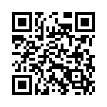 GI250-2-M3-73 QRCode