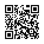 GI250-3-M3-54 QRCode