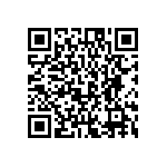 GJM0225C1E150JB01L QRCode