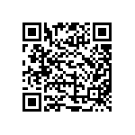 GJM0335C1E100JB01J QRCode