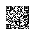 GJM0335C1E1R1CB01D QRCode