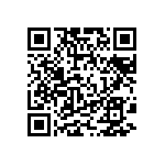 GJM0335C1E240JB01J QRCode