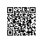 GJM0335C1E9R0DB01J QRCode