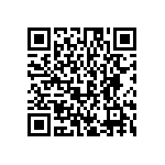 GJM0335C1E9R3CB01J QRCode