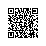 GJM0335C1E9R5DB01D QRCode