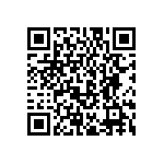 GJM1555C1H7R6CB01D QRCode