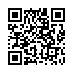 GKG3R066-07 QRCode