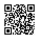 GKG60015 QRCode