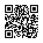 GKN130-08 QRCode