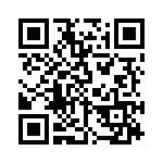 GKN240-14 QRCode