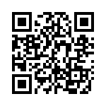 GL-85716 QRCode