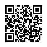 GL060F33IDT QRCode