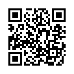 GL061F23CDT QRCode